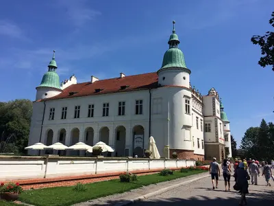 Geotour Biuro Podróży